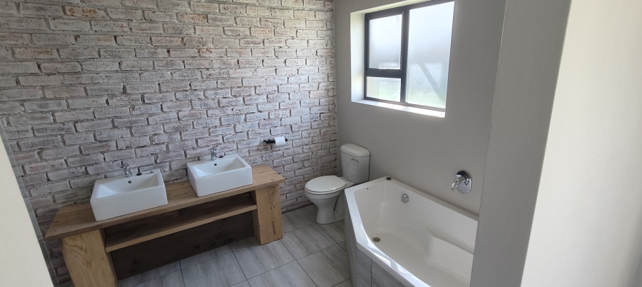 3 Bedroom Property for Sale in Colchester Eastern Cape